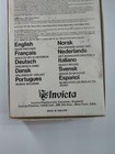 Foto 12 di 12