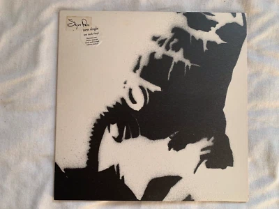 Sigur Ros - Untitled #1 (Vinile 10") - Imagen 1 de 4