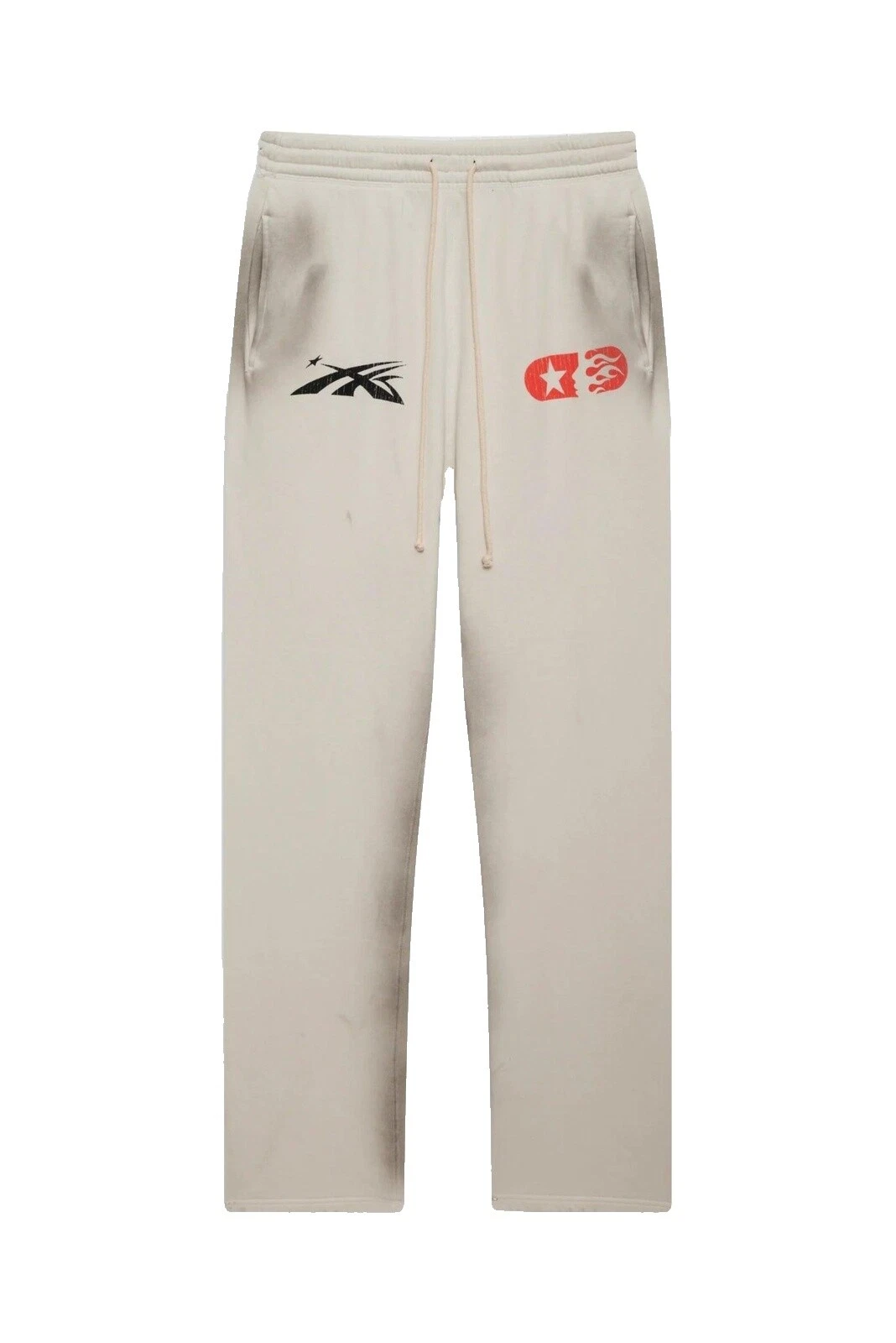 Мужские спортивные толстовки и толстовки