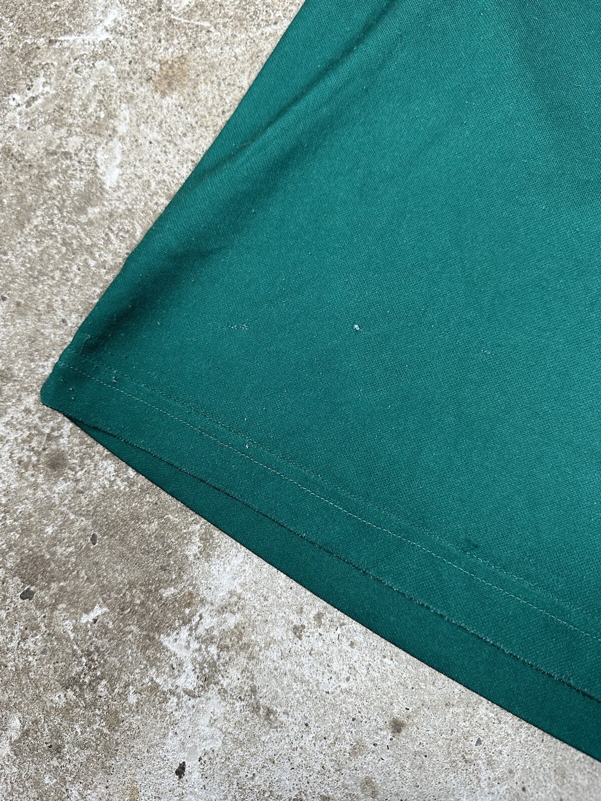 Picture 3 of 14