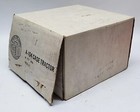 Afbeelding 10 van 11