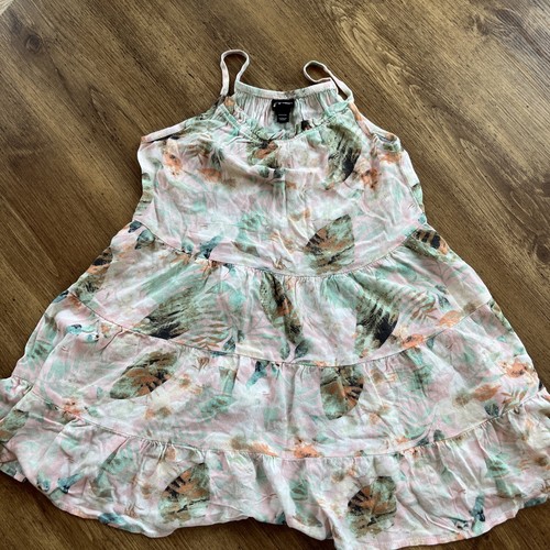 Lot Of Girls Sz small Hanna Andersen Gap Tea Gymboree Art Class H&M - Picture 7 of 14