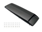 Ford Falcon XW GT Bonnet Scoop Kit
