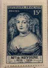 Année 1950 N° 874 neuf