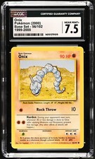 artikodin pokemon card Articuno ex (Deluxe Pack: ex #101/379, 4-Diamonds)