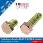 Bild 11 von 27