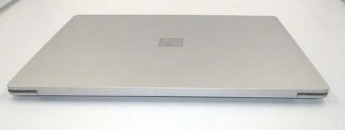Microsoft Surface Laptop 2 Core i5 8350U 8GB 256GB SSD WIN 10 Laptop Tablet - Picture 6 of 8