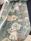 Foto 2 di 6