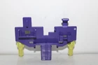 transformers g1 original vintage devastator long haul missile mount