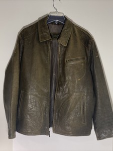 black and white wool jacket