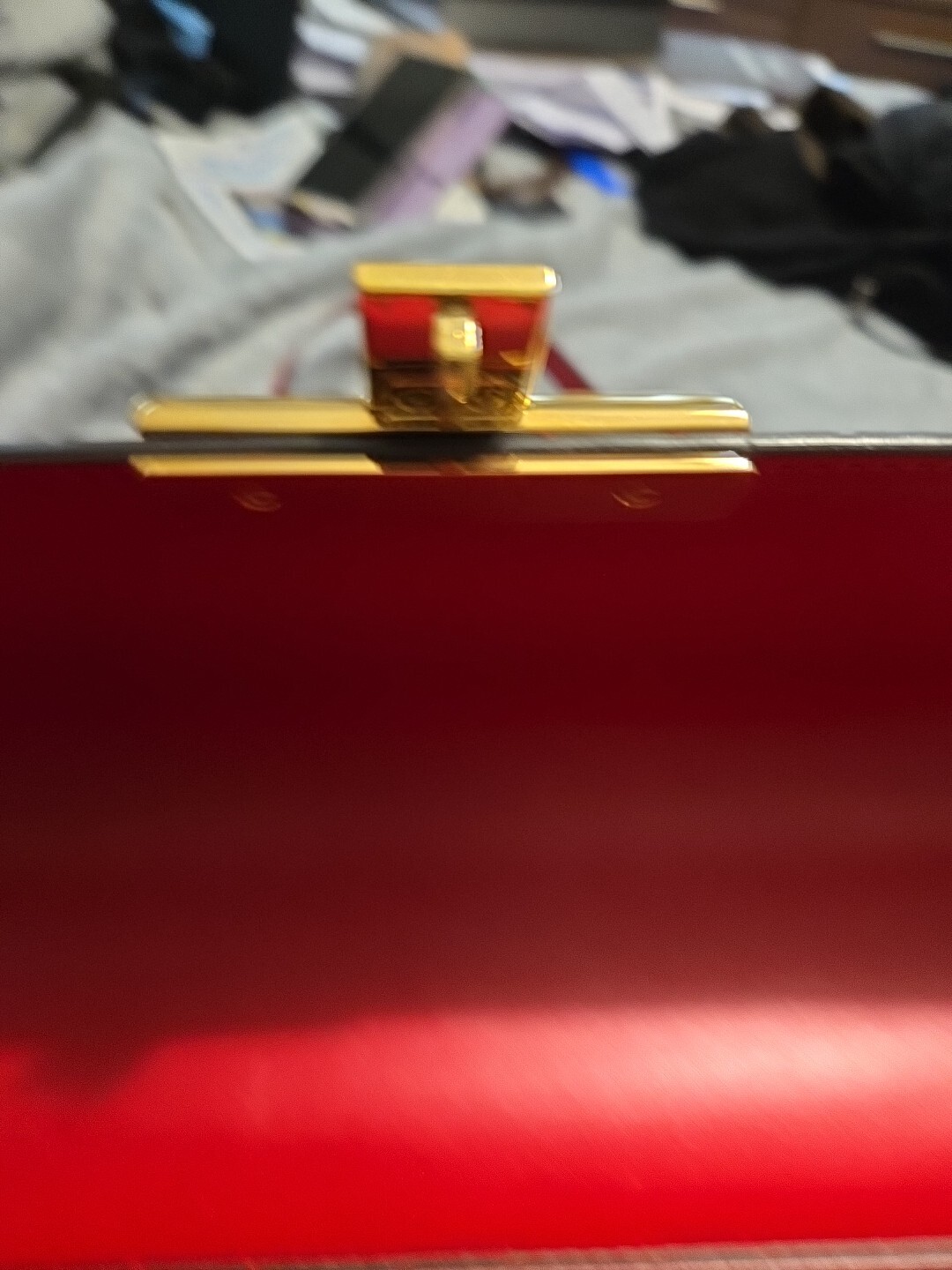 Picture 9 of 13