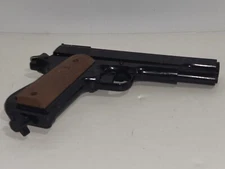 Daisy Power Line Lot Model 45  Co2 0.177 cal 4.5mm FOR Parts