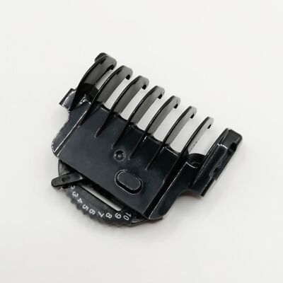 2-11MM 10 Position Bart KAMM Für Wahl T-Klinge 9855 9860 9860L 9864 9864L Klein