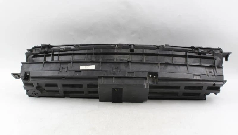 Grupo de velocímetros 125 k millas Prius MPH para Toyota Prius 2014-2015 OEM #19623 Foto 4 de 4