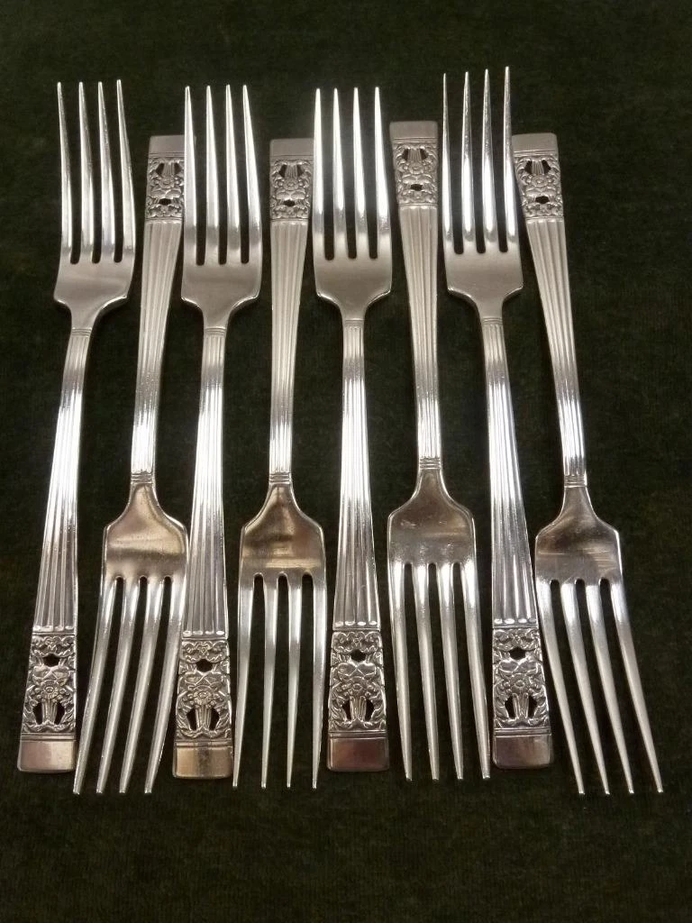 Oneida coronation deals