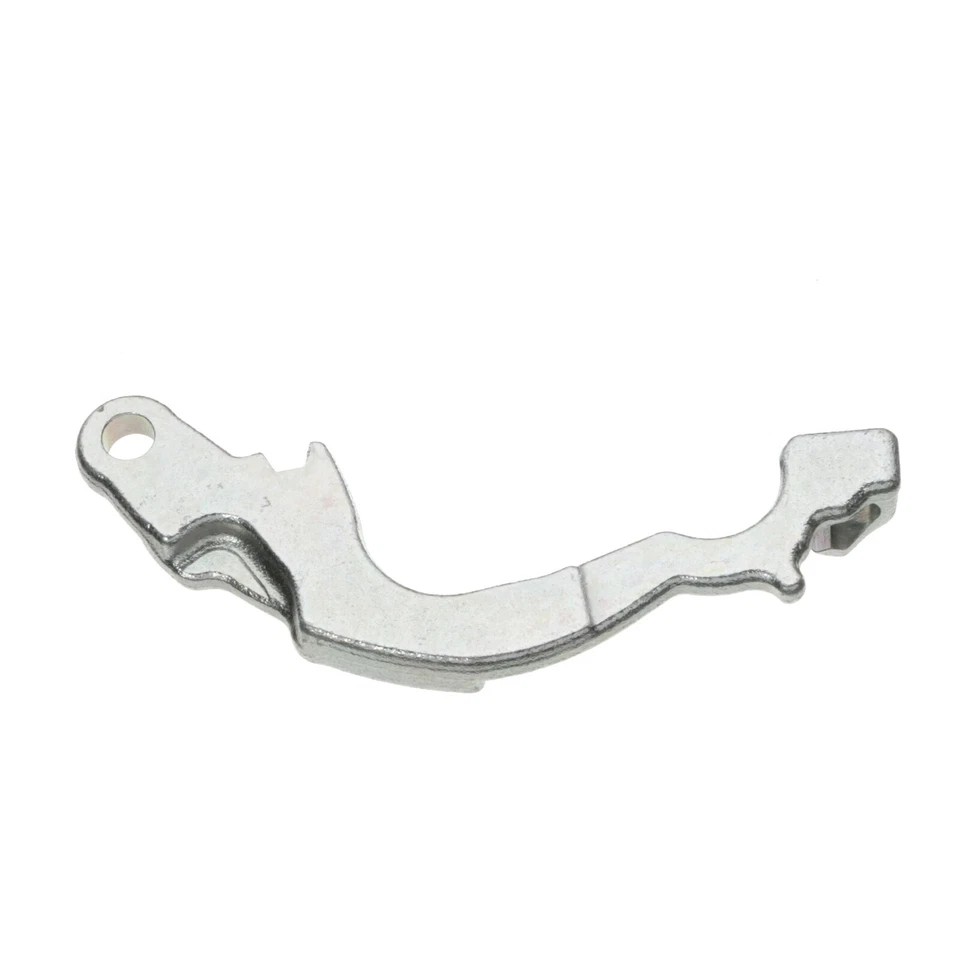 Chrysler Dodge Jeep 2006-2017 palanca de freno de estacionamiento derecha fabricante de equipos originales nuevo Mopar 5191258ab Foto 2 de 4