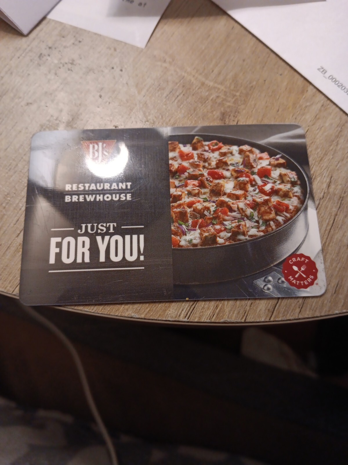 Bjs gift cards for sale eBay