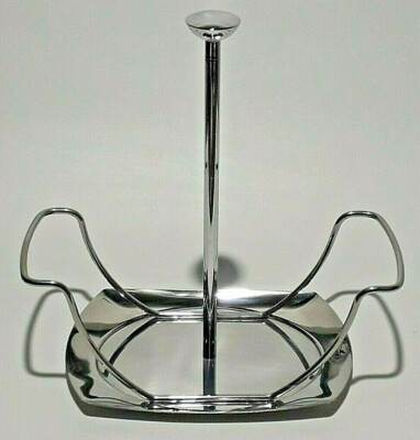 Tellerhalter Stahl Basic Küchenzubehör Morinox Made in Italy *84133