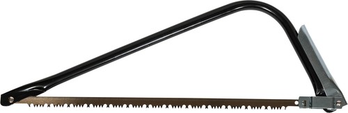 BOW Products XTENDER Fence & Safety Kit – 46" Fence, Feed Supports, Clamps, Featherboard
