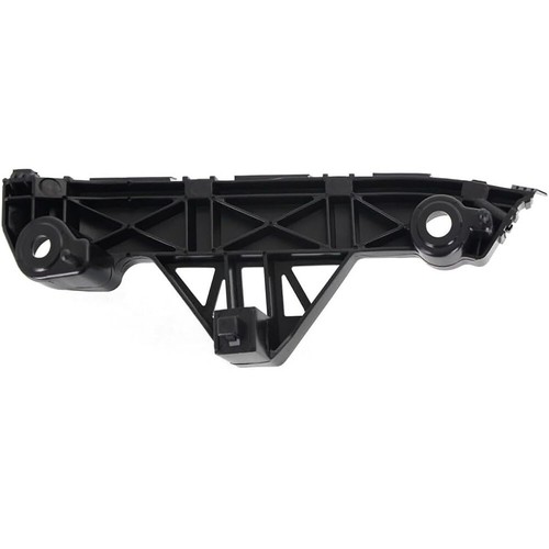 New Front Left& Right Bumper Bracket Set For Mazda 3 2010-2012 - Picture 4 of 5