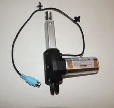 Lazy La z Boy Toggle motor actuator TiMotion TA9 2060 003 LZB 10.000080.0001