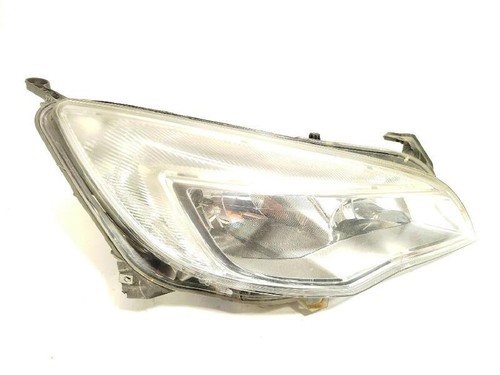 13253647 scheinwerfer rechts für OPEL ASTRA J (P10) 1.7 CDTI (68)
