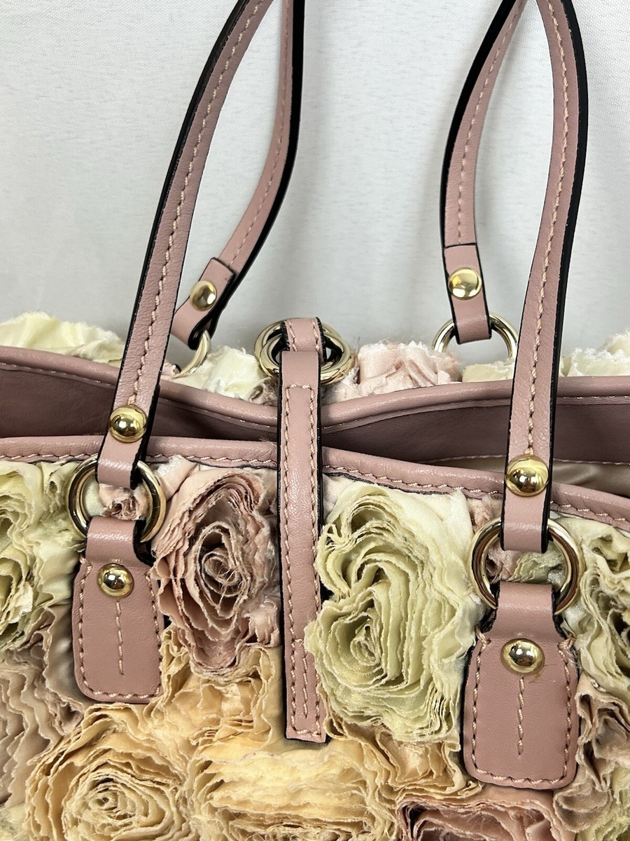 VALENTINO (ヴァレンティノ)GARAVANI ATELIER BAG 楽天市場】Valentino Garavani ヴァレンティノ ガラヴァーニ