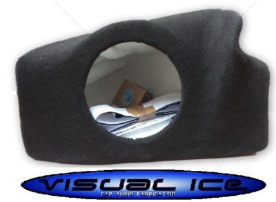 【新品未開封】MUSINSA ソンフン フーディ+スタイルギフトボックス c339f70318zVJM0NcrSspJqAFAVvve