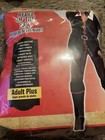 Foto 3 di 7