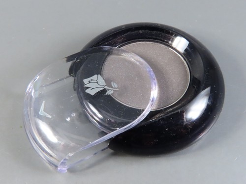 Lancome COLOR DESIGN EYE SHADOW Clock Strikes 12 (Matte) 0.042oz 1.2g Eyeshadow - Picture 3 of 3