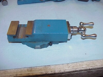 Lathe - 6 Atlas 618 Craftsman 101 Lathe - 2