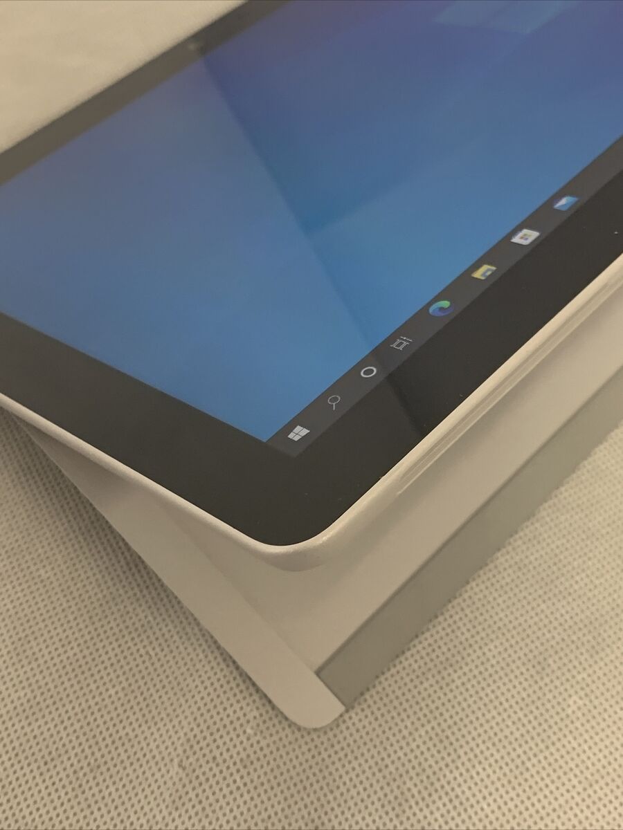 Microsoft Surface Go 128GB, Wi-Fi, 10in - Silver for sale Microsoft Surface Go 128GB, Wi-Fi, 10in - Silver for sale