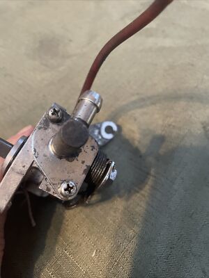 2005 Ski-Doo Mach Z 1000 SDI Oil Pump 420888772 for sale online | eBay