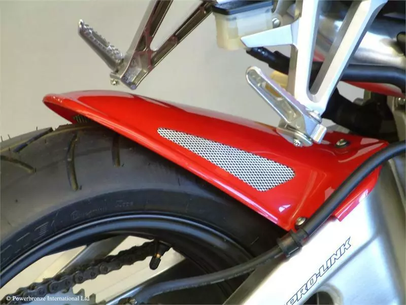 Honda cbr 600 rr ebay deals
