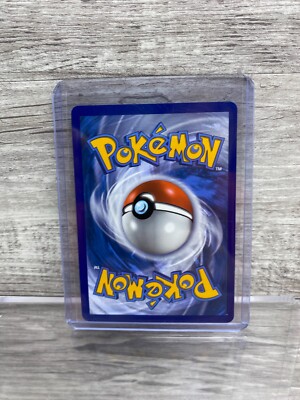 Cinderace V 44/264 Fusion Strike Holo Ultra Rare Pokémon TCG Card