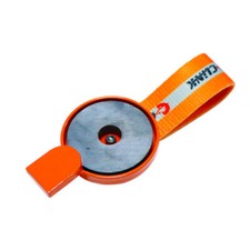 Magnetic Lock Out Key Fits For Ufp Type Trailer Surge Brakes A-60 A-70 A-75 A-84 Magnetic Lock Out Key Fits For Ufp Type Trailer Surge Brakes A-60 A-70 A-75 A-84