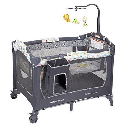 baby cradle online lowest price