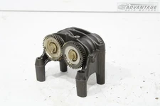 2015-2023 MERCEDES GLA250 X156 2.0L ENGINE MOTOR DYNAMIC BALANCE SHAFT M270 OEM