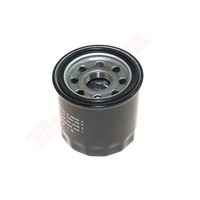 ÖLfilter FÜR Honda D65Xh65 M20X1,5 ( 15410-MCJ-000 )