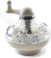  Nutmeg Grinder