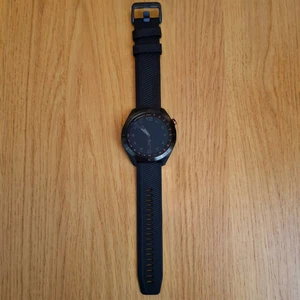 Garmin Approach S40 Élégant GPS Golf Smartwatch noir CT10 Capteurs Club paquet de 3