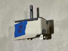 GE Kenmore WB24T10026 Range Switch