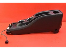 OPEL ZAFIRA TOURER C P12 Armlehne 2016 33474127