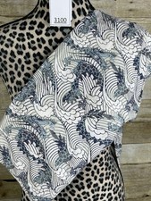 LuLaRoe BRAND NEW TC Tall Curvy Leggings