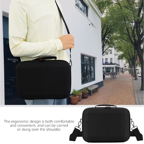 Carrying Case for MINI3/3PRO Organizers Shoulder Bag - Picture 2 of 8