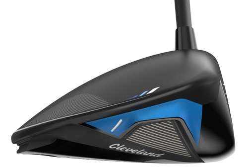 Women Cleveland Launcher XL Lite 12* Driver Ladies Graphite Value - Picture 2 of 4