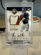 2017 Panini Limited Football Cards 8