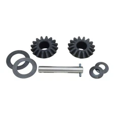 ZIKD44-S-30-JK Open Spider Gear Set For Dana Spicer 44 Jk for USA Standard Gear