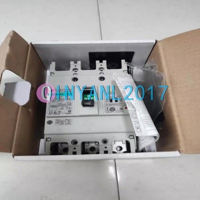 1PCS New FUJI EW250EAG Circuit Breaker 3P 175A