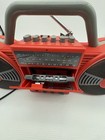 Foto 11 di 12
